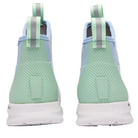 Women's XTRATUF 6 IN Ankle Deck Boot Sport