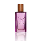 Women's Yellowstone Dusk Perfume 97085