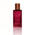 Women's Yellowstone Tornado Perfume 96203