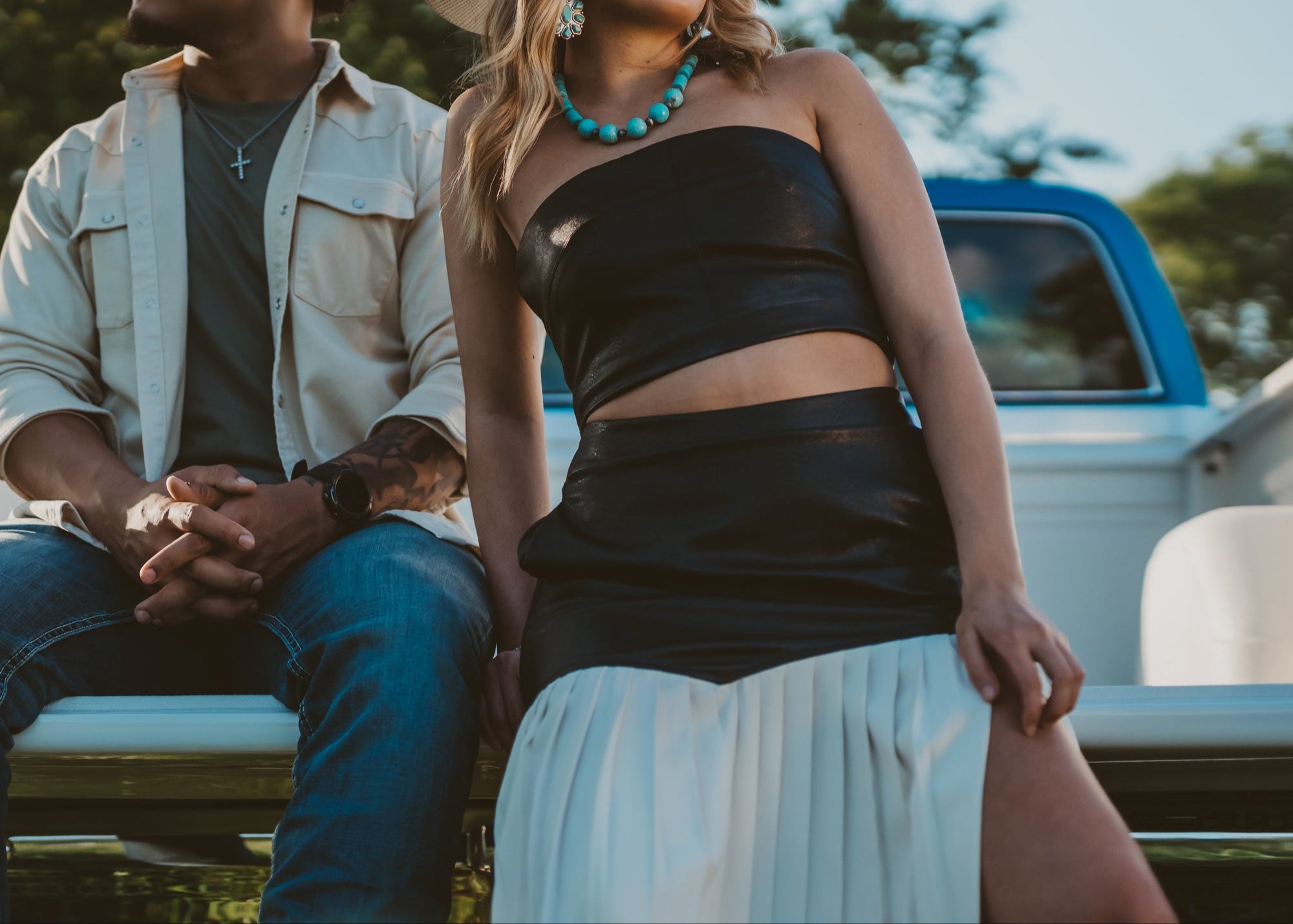 cowgirl skirt western skirt