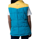 Women's Kimes Ranch Wyldfire Vest WYLDFIRE VEST - Crazy House Western Wear