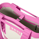 Yeti 20 Pink & White Carryall Tote Bag YCAMINO20PP