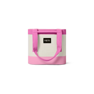 Yeti 20 Pink & White Carryall Tote Bag YCAMINO20PP