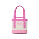 Yeti 20 Pink & White Carryall Tote Bag YCAMINO20PP