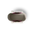 Yeti 35 Carryall Power Pink/ Aspen Tote Bag YCAMICARRY35