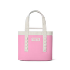 Yeti 35 Carryall Power Pink/ Aspen Tote Bag YCAMICARRY35