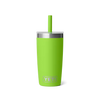 Yeti JR. 10OZ Venom Tumbler YRAM10JR-VEN