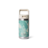 Yeti JR. 12oz Kids Seaview Water Bottle YRAM12JRSEAVIEW