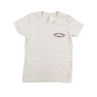 Youth Crazy House Dog T-shirt