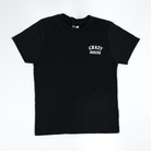 Youth Crazy House T-shirts