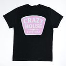Youth Crazy House T-shirts