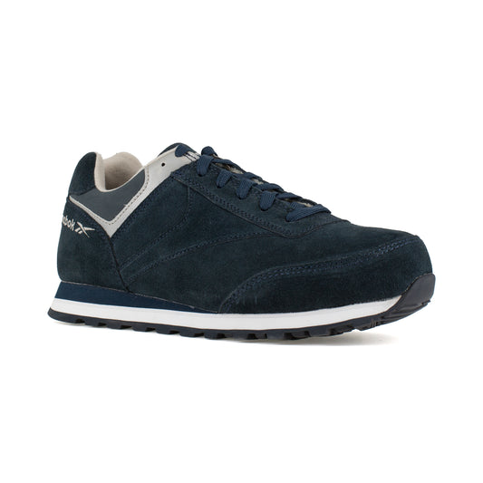 Women's Reebok Retro Jogger Work Shoe RB195 - Crazy House Western Wear